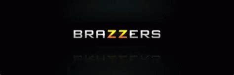 brazzares|brazzers Porn Videos 